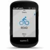 Garmin GPS Edge 530