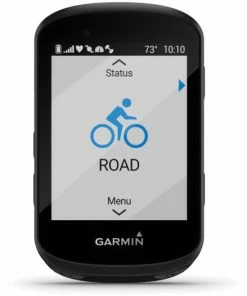 Garmin GPS Edge 530