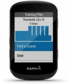 Compteur Vélo Gps Garmin Edge 530 Bundle 6 Compteur Vélo Gps Garmin Edge 530 Bundle -Ventes d'éclairage de vélo gps edge 530 bundle 21 2