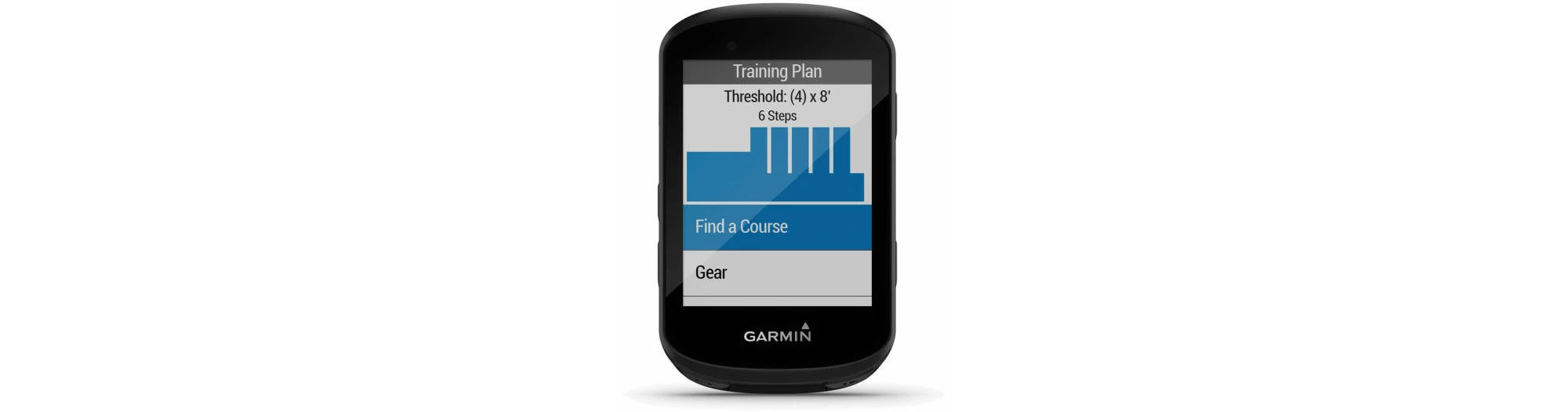 Compteur Vélo Gps Garmin Edge 530 Bundle 3 Compteur Vélo Gps Garmin Edge 530 Bundle – Image 3