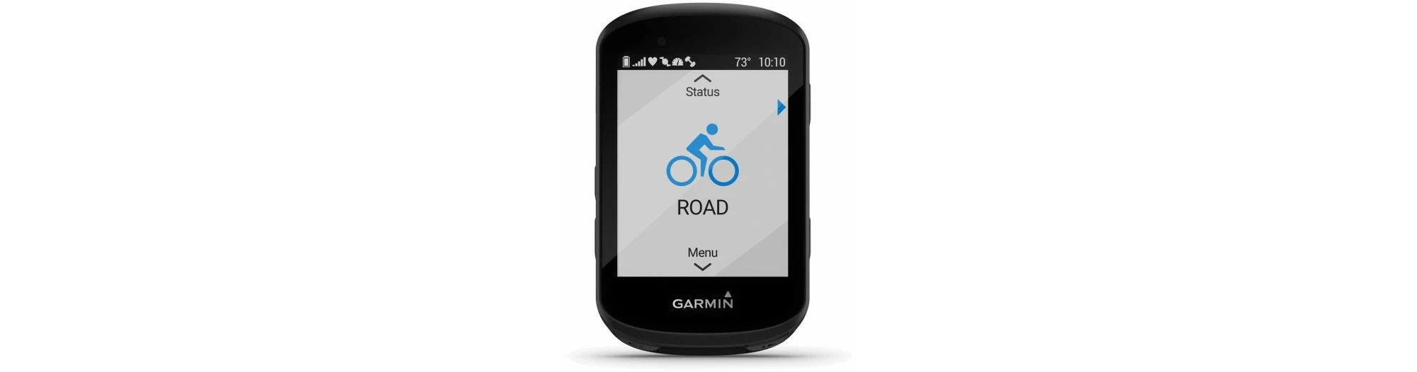 Compteur Vélo Gps Garmin Edge 530 Bundle 4 Compteur Vélo Gps Garmin Edge 530 Bundle – Image 4