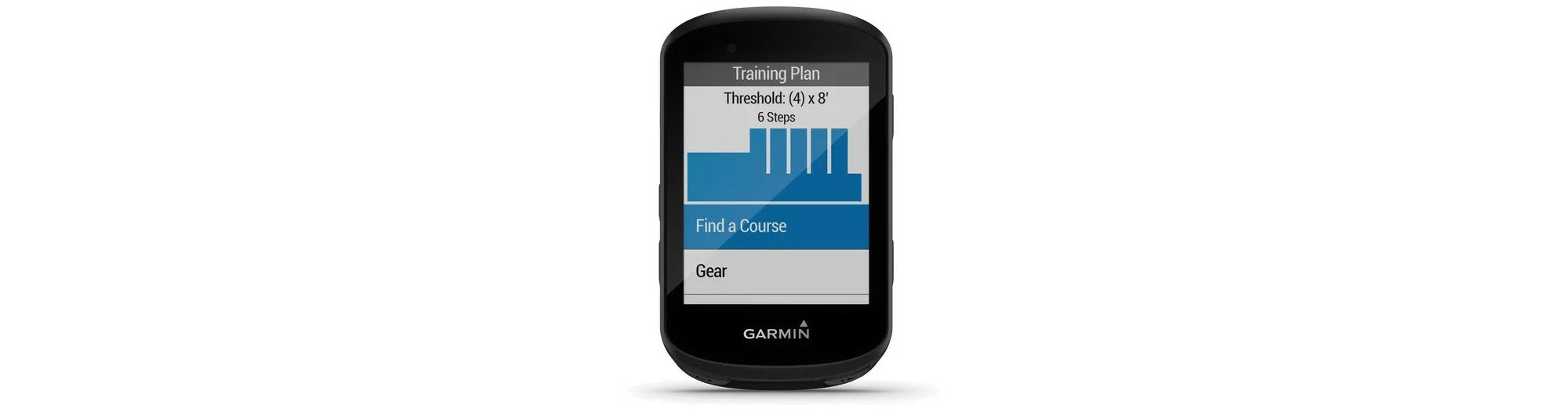 Garmin GPS Edge 530 Pack VTT 3 Garmin GPS Edge 530 Pack VTT – Image 3