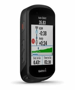 Garmin GPS Edge 530 Pack VTT 10 Garmin GPS Edge 530 Pack VTT -Ventes d'éclairage de vélo gps edge 530 mtb bundle 21 4