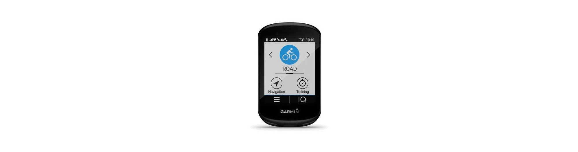 Garmin GPS Edge 830 3 Garmin GPS Edge 830 – Image 3