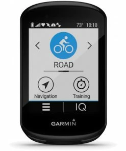 Garmin GPS Edge 830