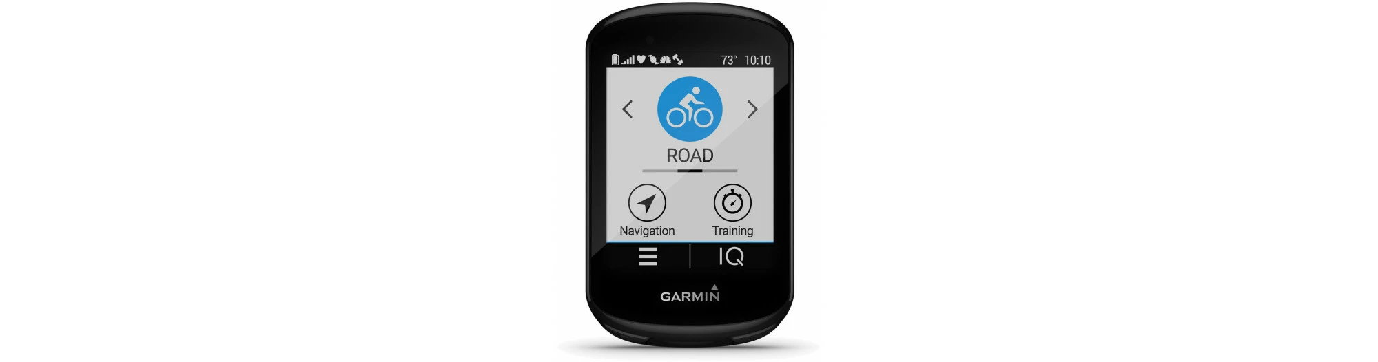 Garmin GPS Edge 830 1 Garmin GPS Edge 830