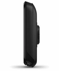 Garmin Edge 830 Pack VTT -Ventes d'éclairage de vélo gps edge 830 mtb bundle 21 10