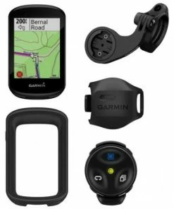 Garmin Edge 830 Pack VTT