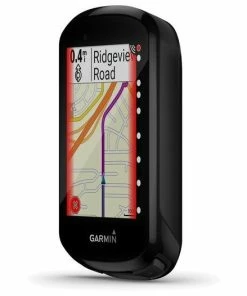 Garmin Edge 830 Pack VTT -Ventes d'éclairage de vélo gps edge 830 mtb bundle 21 3