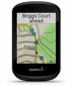 Garmin Edge 830 Pack VTT -Ventes d'éclairage de vélo gps edge 830 mtb bundle 21 5