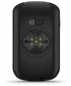 Garmin Edge 830 Pack VTT -Ventes d'éclairage de vélo gps edge 830 mtb bundle 21 9