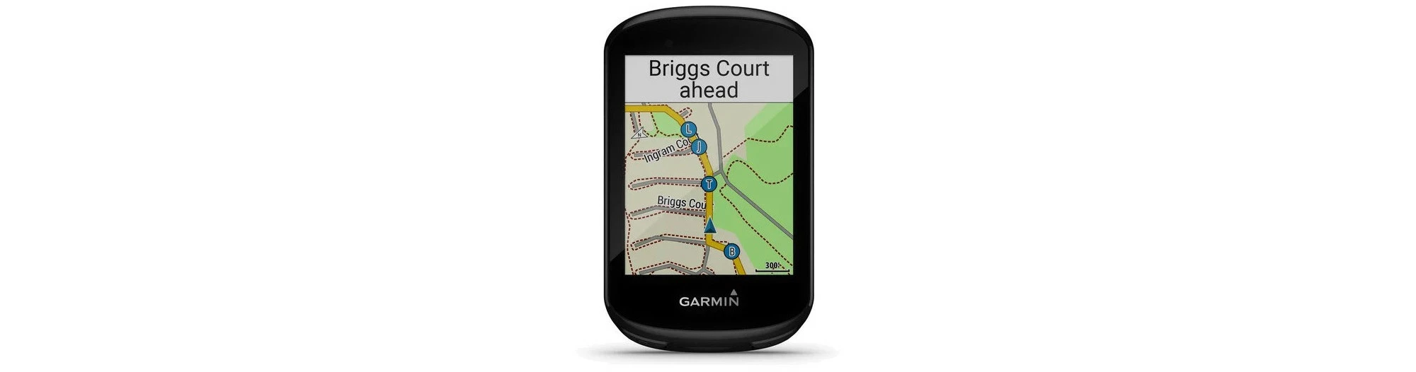 Garmin GPS Edge 830 Sensor Bundle 2 Garmin GPS Edge 830 Sensor Bundle – Image 2