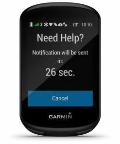 Garmin GPS Edge 830 Sensor Bundle 7 Garmin GPS Edge 830 Sensor Bundle -Ventes d'éclairage de vélo gps edge 830 sensor bundle 21 2