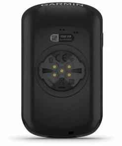 Garmin GPS Edge 830 Sensor Bundle 9 Garmin GPS Edge 830 Sensor Bundle -Ventes d'éclairage de vélo gps edge 830 sensor bundle 21 4