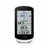 Garmin GPS Edge Explore 2