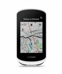Garmin GPS Edge Explore 2 8 Garmin GPS Edge Explore 2 -Ventes d'éclairage de vélo gps edge explore 2 22 2