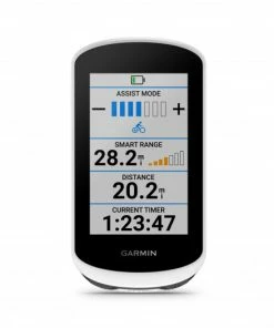 Garmin GPS Edge Explore 2