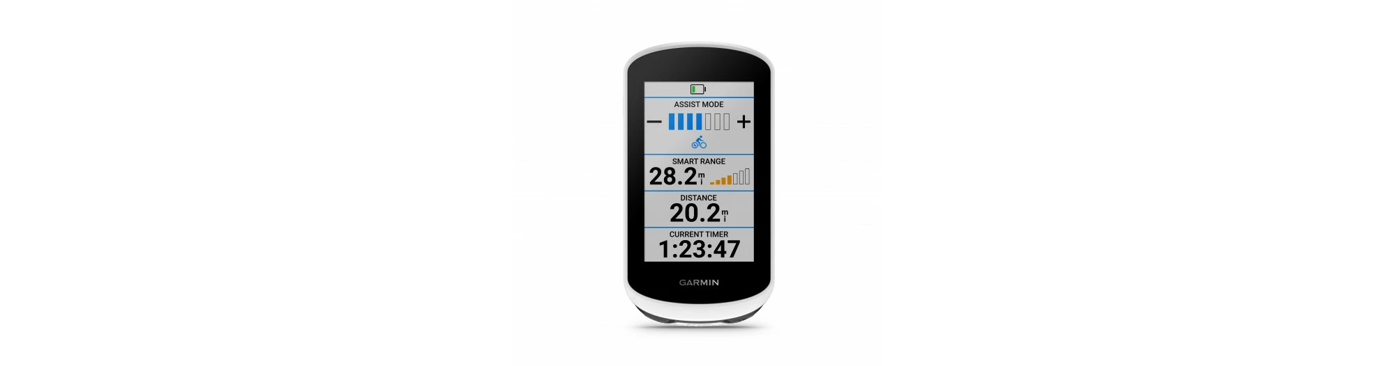 Garmin GPS Edge Explore 2 1 Garmin GPS Edge Explore 2