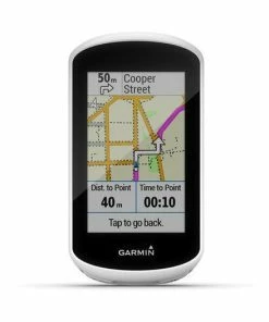 Garmin GPS Edge® Explore