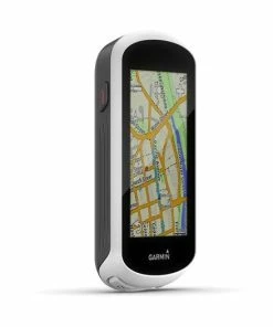 Garmin GPS Edge® Explore -Ventes d'éclairage de vélo gps edge explore 21 3