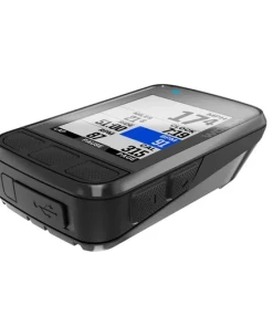 WAHOO GPS Elemnt Bolt 7 WAHOO GPS Elemnt Bolt -Ventes d'éclairage de vélo gps elemnt bolt 22 2