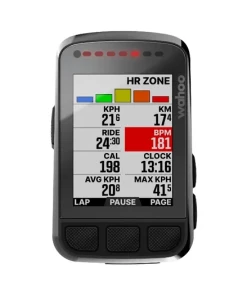WAHOO GPS Elemnt Bolt Bundle -Ventes d'éclairage de vélo gps elemnt bolt bundle 22 2