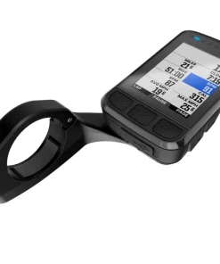 WAHOO GPS Elemnt Bolt Bundle -Ventes d'éclairage de vélo gps elemnt bolt bundle 22 4