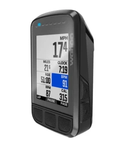 WAHOO GPS Elemnt Bolt Bundle -Ventes d'éclairage de vélo gps elemnt bolt bundle 22 5