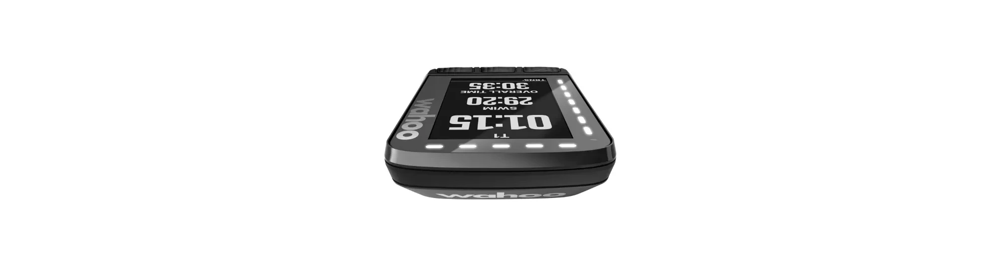 WAHOO GPS Elemnt Roam Dual 11 WAHOO GPS Elemnt Roam Dual – Image 11