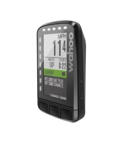 WAHOO GPS Elemnt Roam Dual 23 WAHOO GPS Elemnt Roam Dual -Ventes d'éclairage de vélo gps elemnt roam dual 23 11