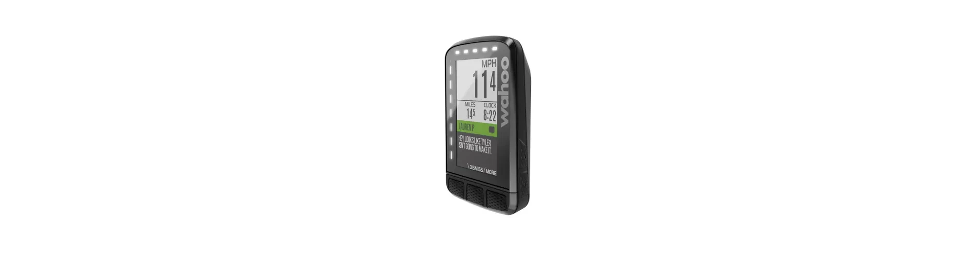 WAHOO GPS Elemnt Roam Dual 12 WAHOO GPS Elemnt Roam Dual – Image 12