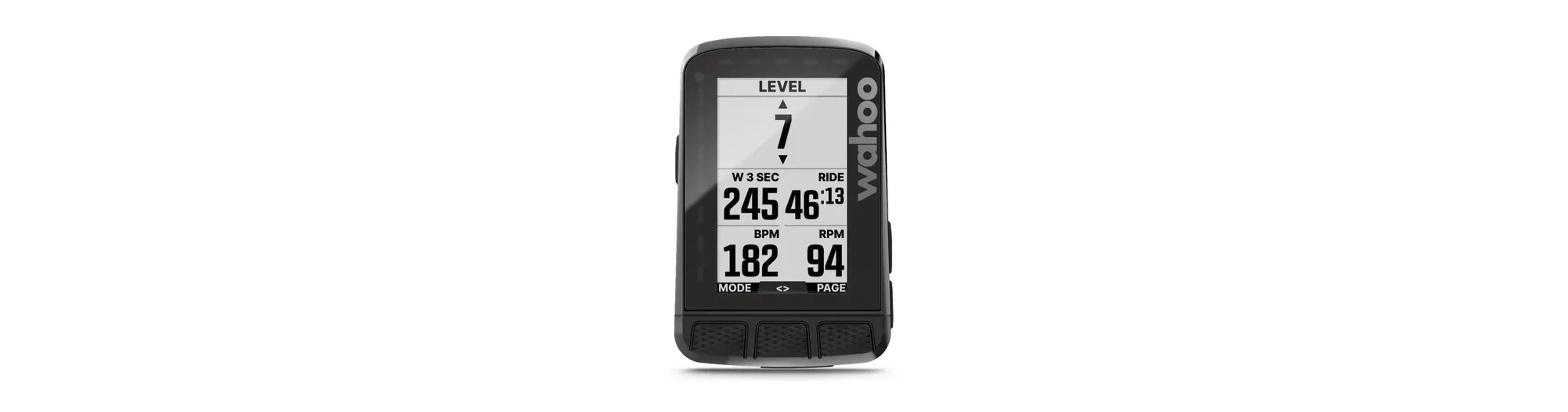WAHOO GPS Elemnt Roam Dual 3 WAHOO GPS Elemnt Roam Dual – Image 3