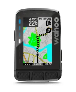 WAHOO GPS Elemnt Roam Dual 15 WAHOO GPS Elemnt Roam Dual -Ventes d'éclairage de vélo gps elemnt roam dual 23 3