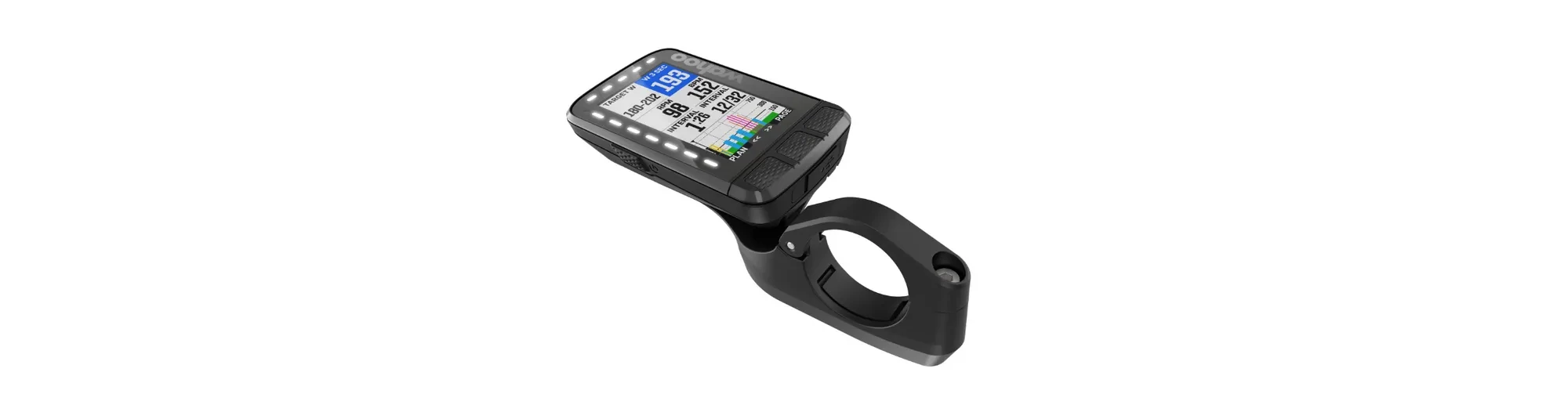 WAHOO GPS Elemnt Roam Dual 9 WAHOO GPS Elemnt Roam Dual – Image 9
