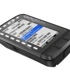 WAHOO GPS Elemnt Roam Dual 21 WAHOO GPS Elemnt Roam Dual -Ventes d'éclairage de vélo gps elemnt roam dual 23 9