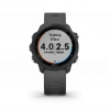 Garmin Montre GPS Forerunner 245
