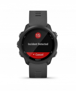 Garmin Montre GPS Forerunner 245 -Ventes d'éclairage de vélo gps forerunner 245 21 2