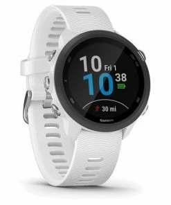 Garmin GPS Forerunner 245 Music 12 Garmin GPS Forerunner 245 Music -Ventes d'éclairage de vélo gps forerunner 245 music 21 2