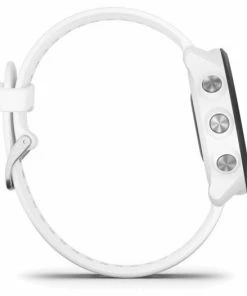 Garmin GPS Forerunner 245 Music 13 Garmin GPS Forerunner 245 Music -Ventes d'éclairage de vélo gps forerunner 245 music 21 3