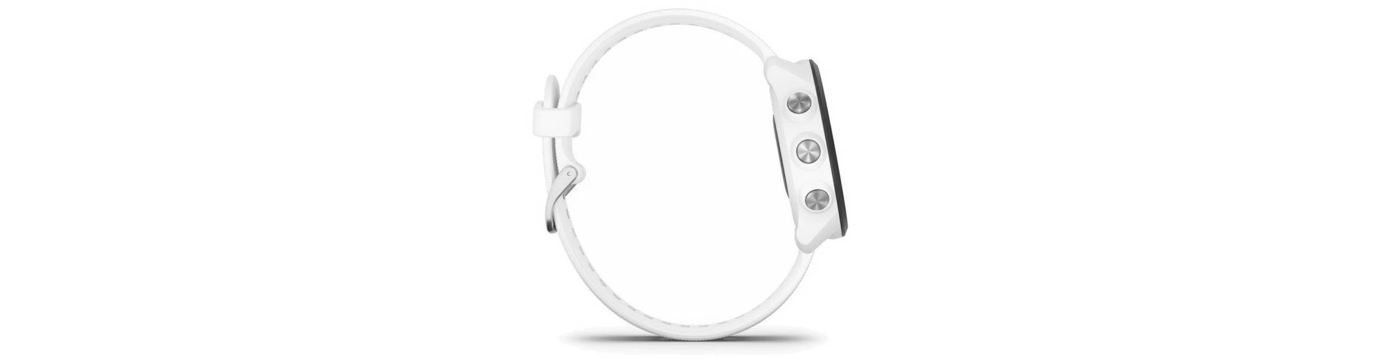 Garmin GPS Forerunner 245 Music 4 Garmin GPS Forerunner 245 Music – Image 4