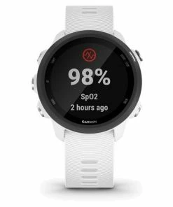 Garmin GPS Forerunner 245 Music 14 Garmin GPS Forerunner 245 Music -Ventes d'éclairage de vélo gps forerunner 245 music 21 4