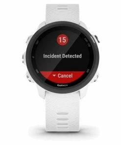 Garmin GPS Forerunner 245 Music 15 Garmin GPS Forerunner 245 Music -Ventes d'éclairage de vélo gps forerunner 245 music 21 5