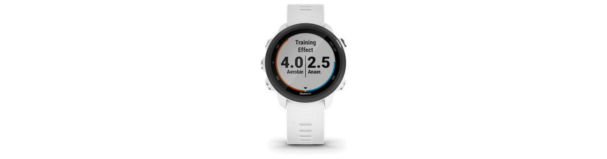 Garmin GPS Forerunner 245 Music 7 Garmin GPS Forerunner 245 Music – Image 7