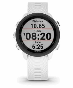 Garmin GPS Forerunner 245 Music 17 Garmin GPS Forerunner 245 Music -Ventes d'éclairage de vélo gps forerunner 245 music 21 7