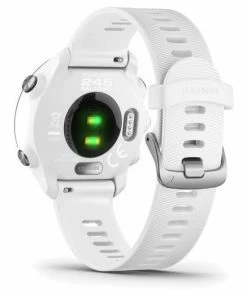 Garmin GPS Forerunner 245 Music 18 Garmin GPS Forerunner 245 Music -Ventes d'éclairage de vélo gps forerunner 245 music 21 8