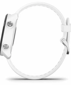 Garmin GPS Forerunner 245 Music 19 Garmin GPS Forerunner 245 Music -Ventes d'éclairage de vélo gps forerunner 245 music 21 9