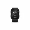Garmin Montre GPS Forerunner 35