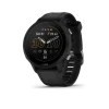 Garmin Montre GPS Forerunner 955