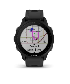 Garmin Montre GPS Forerunner 955 -Ventes d'éclairage de vélo gps forerunner 955 23 2