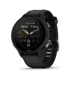 Garmin Montre GPS Forerunner 955